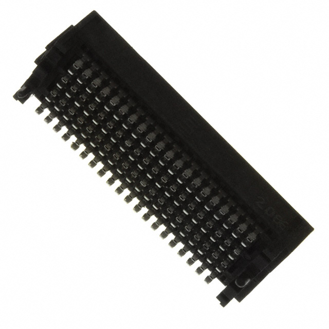 SEAF-20-06.5-S-08-2-A图片3