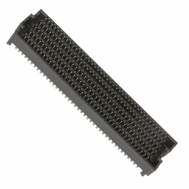 SEAF-40-06.5-S-10-2-A图片4