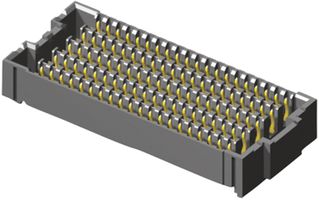 SEAF-40-06.5-S-10-2-A图片5