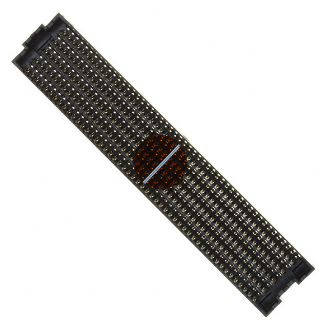 SEAF-50-06.5-S-10-2-A图片3