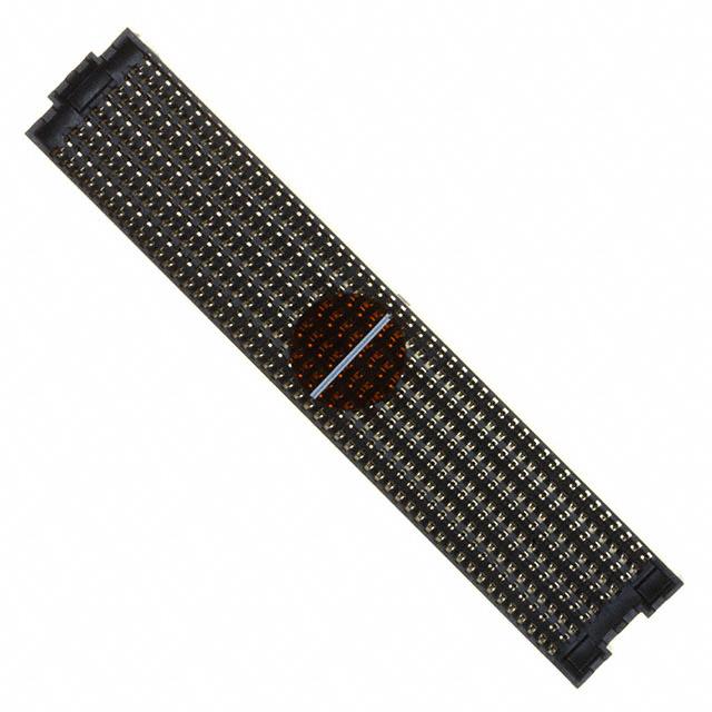 SEAF-50-06.5-S-10-2-A图片6