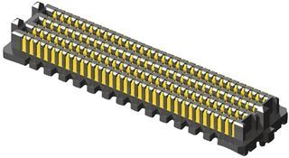 SEAM-20-02.0-S-08-2-A图片4