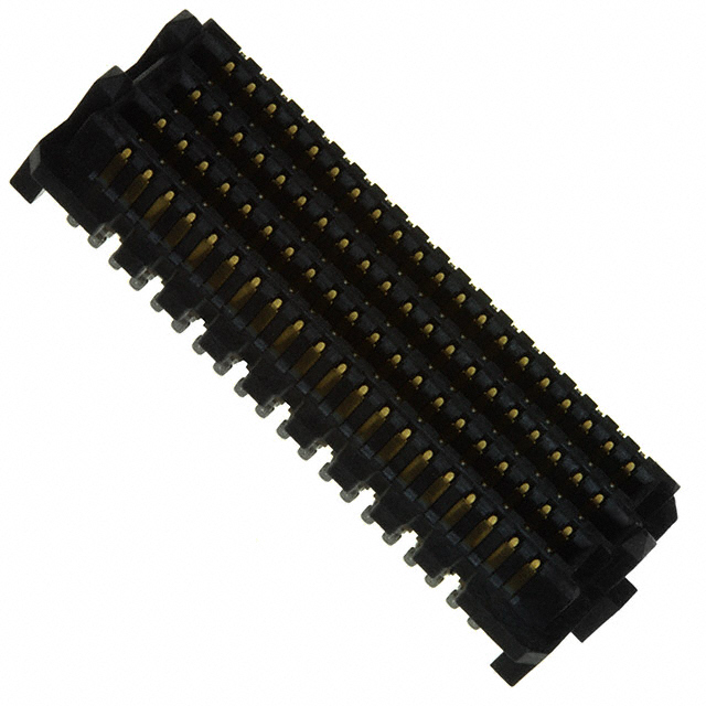 SEAM-20-02.0-S-08-2-A图片3