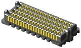SEAM-40-03.5-S-10-2-A