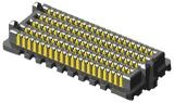 SEAM-40-03.5-S-10-2-A图片3