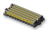 SEAM-40-03.5-S-10-2-A图片2