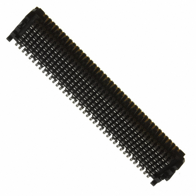 SEAM-40-03.5-S-10-2-A图片5