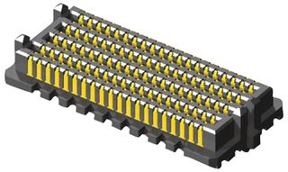 SEAM-40-03.5-S-10-2-A图片6