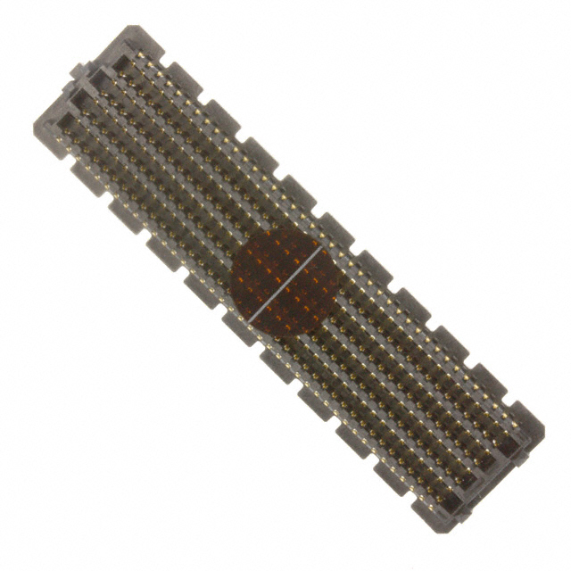 SEAM-40-03.5-S-10-2-A图片4