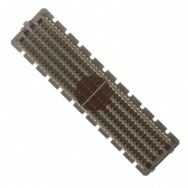 SEAM-40-03.5-S-10-2-A图片7