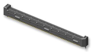 SEML-125-02-03.0-H-D-WT图片2