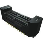 SEML-140-02-03.0-H-D-WT图片2