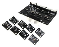 SENSORSHIELD-EVK-001图片4