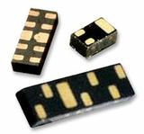 SESD1103Q6UG-0020-090图片5