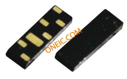 SESD1103Q6UG-0020-090图片11