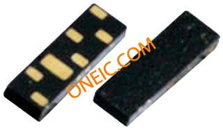 SESD1103Q6UG-0020-090图片13