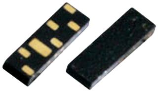 SESD1103Q6UG-0020-090图片9