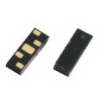 SESD1103Q6UG-0020-090图片8