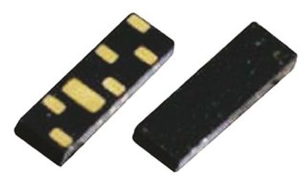 SESD1103Q6UG-0020-090图片1