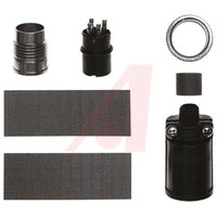 SF6282-4PG-520图片5