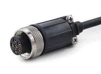SF6282-8SG-520图片3