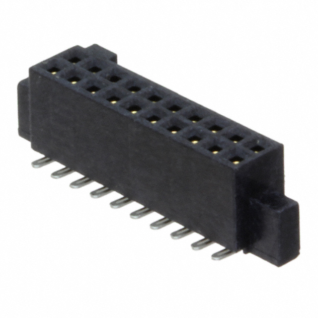 P4CE10F17C6N中文资料