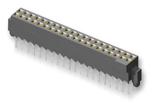 SFC-135-T1-L-D图片4
