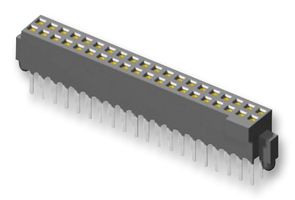 SFC-135-T1-L-D图片3