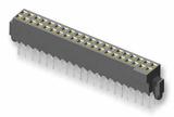 SFC-135-T1-L-D