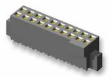 SFC-140-T2-L-D-A图片3