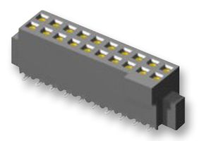 SFC-140-T2-L-D-A图片4
