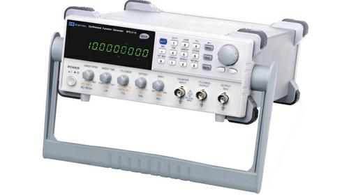 P4CE10F17C6N中文资料