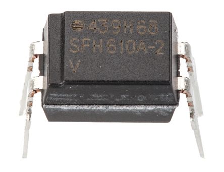 SFH610A-2图片2