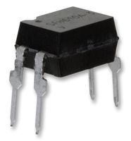 SFH610A-2图片8