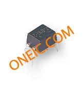 SFH610A-2图片11