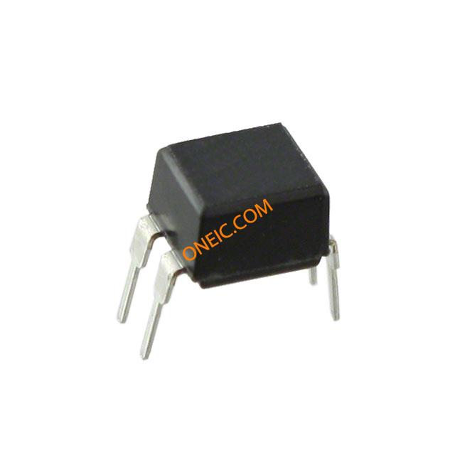 SFH610A-2图片10