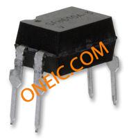 SFH610A-2图片12