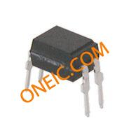 SFH610A-2图片13