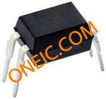 SFH610A-2图片9