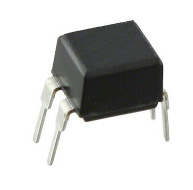 SFH620A-2图片8