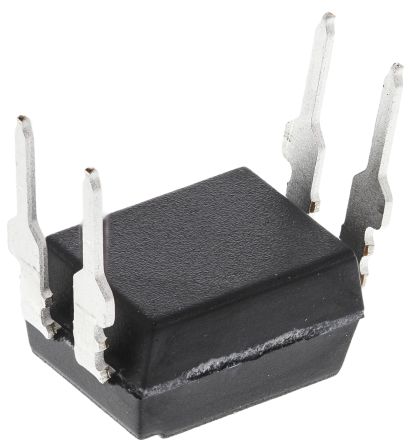 SFH620A-2图片4