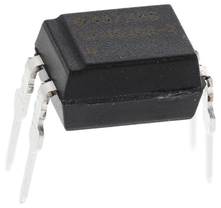 SFH620A-2图片3