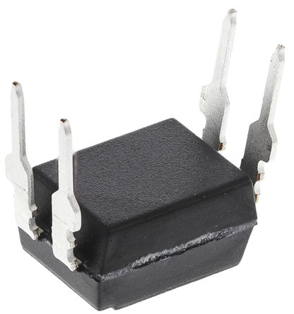 SFH620A-2图片2