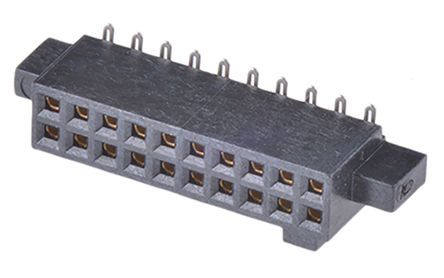 P4CE10F17C6N中文资料