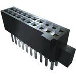 SFM-120-T2-S-D-LC图片2