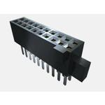SFM-130-02-S-D图片6