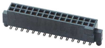 SFM-130-02-S-D-A图片2