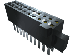 SFM-130-T2-L-D图片5