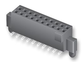 SFM-140-02-S-D-A图片5