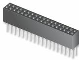 SFMC-102-L1-S-D图片2